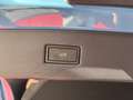 Ford Capri Collection Elektro Extended Range 79kWH 286PS A RWD Rot - thumbnail 27