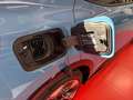 Ford Capri Collection Elektro Extended Range 79kWH 286PS A RWD Rot - thumbnail 29