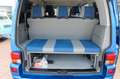 Volkswagen T4 Multivan Atlantis+SHZ+Klima+AHK+Stand.H+ Azul - thumbnail 18