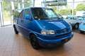 Volkswagen T4 Multivan Atlantis+SHZ+Klima+AHK+Stand.H+ Azul - thumbnail 6