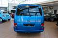 Volkswagen T4 Multivan Atlantis+SHZ+Klima+AHK+Stand.H+ Azul - thumbnail 4