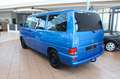 Volkswagen T4 Multivan Atlantis+SHZ+Klima+AHK+Stand.H+ Azul - thumbnail 3