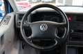 Volkswagen T4 Multivan Atlantis+SHZ+Klima+AHK+Stand.H+ Azul - thumbnail 11