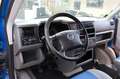 Volkswagen T4 Multivan Atlantis+SHZ+Klima+AHK+Stand.H+ Azul - thumbnail 9