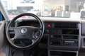Volkswagen T4 Multivan Atlantis+SHZ+Klima+AHK+Stand.H+ Azul - thumbnail 10
