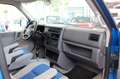 Volkswagen T4 Multivan Atlantis+SHZ+Klima+AHK+Stand.H+ Azul - thumbnail 17