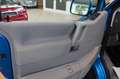 Volkswagen T4 Multivan Atlantis+SHZ+Klima+AHK+Stand.H+ Azul - thumbnail 8