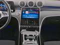 Mercedes-Benz C 220 T d 4M,AVA,AHK,MEMORY,TOTW,STANDH,CARPLAY Silver - thumbnail 4