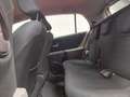 Toyota Yaris 1.3i VVT-i 16v Linea Luna * A/C * V/E * 160X 42 M* Argent - thumbnail 9