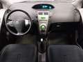 Toyota Yaris 1.3i VVT-i 16v Linea Luna * A/C * V/E * 160X 42 M* Argent - thumbnail 6