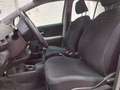 Toyota Yaris 1.3i VVT-i 16v Linea Luna * A/C * V/E * 160X 42 M* Argent - thumbnail 5