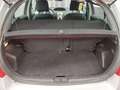 Toyota Yaris 1.3i VVT-i 16v Linea Luna * A/C * V/E * 160X 42 M* Argent - thumbnail 10