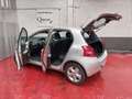 Toyota Yaris 1.3i VVT-i 16v Linea Luna * A/C * V/E * 160X 42 M* Argent - thumbnail 8