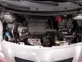 Toyota Yaris 1.3i VVT-i 16v Linea Luna * A/C * V/E * 160X 42 M* Argent - thumbnail 11