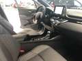 Toyota C-HR 1.8i HYBRIDE AUTOMAAT - NIEUW - 10 JR WAARBORG ! Silber - thumbnail 4