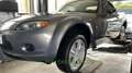 Mazda MX-5 MX-5 1.8 Earth (lead-in) Grigio - thumbnail 4
