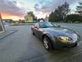 Mazda MX-5 MX-5 1.8 Earth (lead-in) Grigio - thumbnail 1