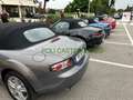 Mazda MX-5 MX-5 1.8 Earth (lead-in) Grigio - thumbnail 3