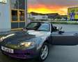 Mazda MX-5 MX-5 1.8 Earth (lead-in) Grigio - thumbnail 6