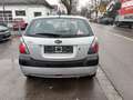 Kia Rio 1.4 EX KLIMA  TÜV AU 06-2025 Silber - thumbnail 9