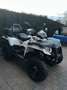 Polaris Sportsman 570 Origine - thumbnail 6