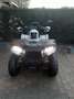 Polaris Sportsman 570 Origine - thumbnail 4