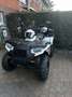 Polaris Sportsman 570 Origine - thumbnail 5