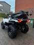 Polaris Sportsman 570 Origine - thumbnail 1