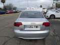 Audi A4 1.9TDI Grau - thumbnail 14