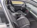 Audi A4 1.9TDI Grau - thumbnail 4
