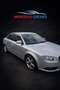 Audi A4 1.9TDI Grau - thumbnail 8