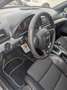 Audi A4 1.9TDI Grau - thumbnail 15