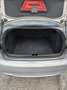 Audi A4 1.9TDI Grau - thumbnail 12
