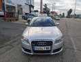 Audi A4 1.9TDI Grau - thumbnail 2