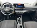 Hyundai i20 1.2 Select Verde - thumbnail 9