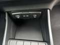 Hyundai i20 1.2 Select Verde - thumbnail 14