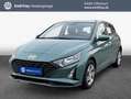 Hyundai i20 1.2 Select Verde - thumbnail 1