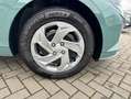 Hyundai i20 1.2 Select Groen - thumbnail 16