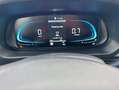 Hyundai i20 1.2 Select Verde - thumbnail 11