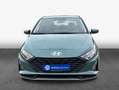 Hyundai i20 1.2 Select Verde - thumbnail 3