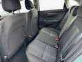 Hyundai i20 1.2 Select Verde - thumbnail 8