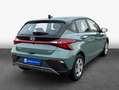 Hyundai i20 1.2 Select Verde - thumbnail 2