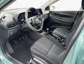 Hyundai i20 1.2 Select Verde - thumbnail 7