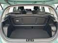 Hyundai i20 1.2 Select Verde - thumbnail 6