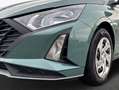 Hyundai i20 1.2 Select Verde - thumbnail 5