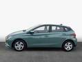 Hyundai i20 1.2 Select Verde - thumbnail 4
