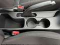 Hyundai i20 1.2 Select Verde - thumbnail 15