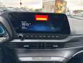 Hyundai i20 1.2 Select Verde - thumbnail 12
