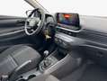 Hyundai i20 1.2 Select Verde - thumbnail 10