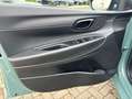 Hyundai i20 1.2 Select Verde - thumbnail 13